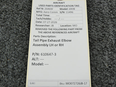 MO072726JB-17MB-VE