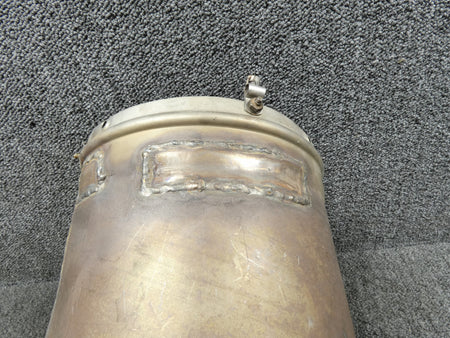 MO072726JB-18MB