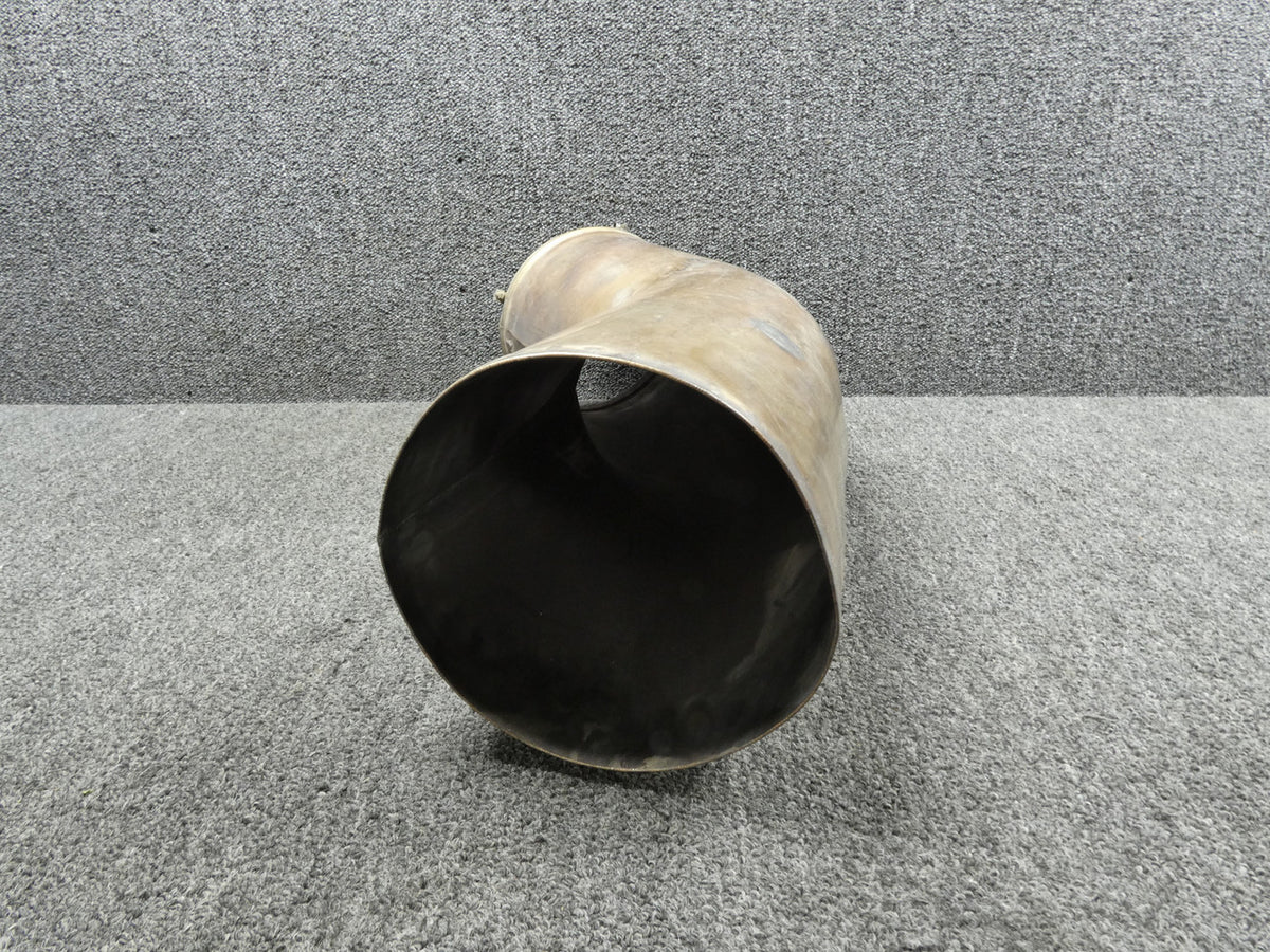 MO072726JB-19MB