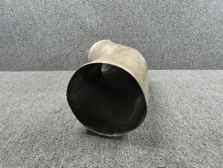 MO072726JB-19MB