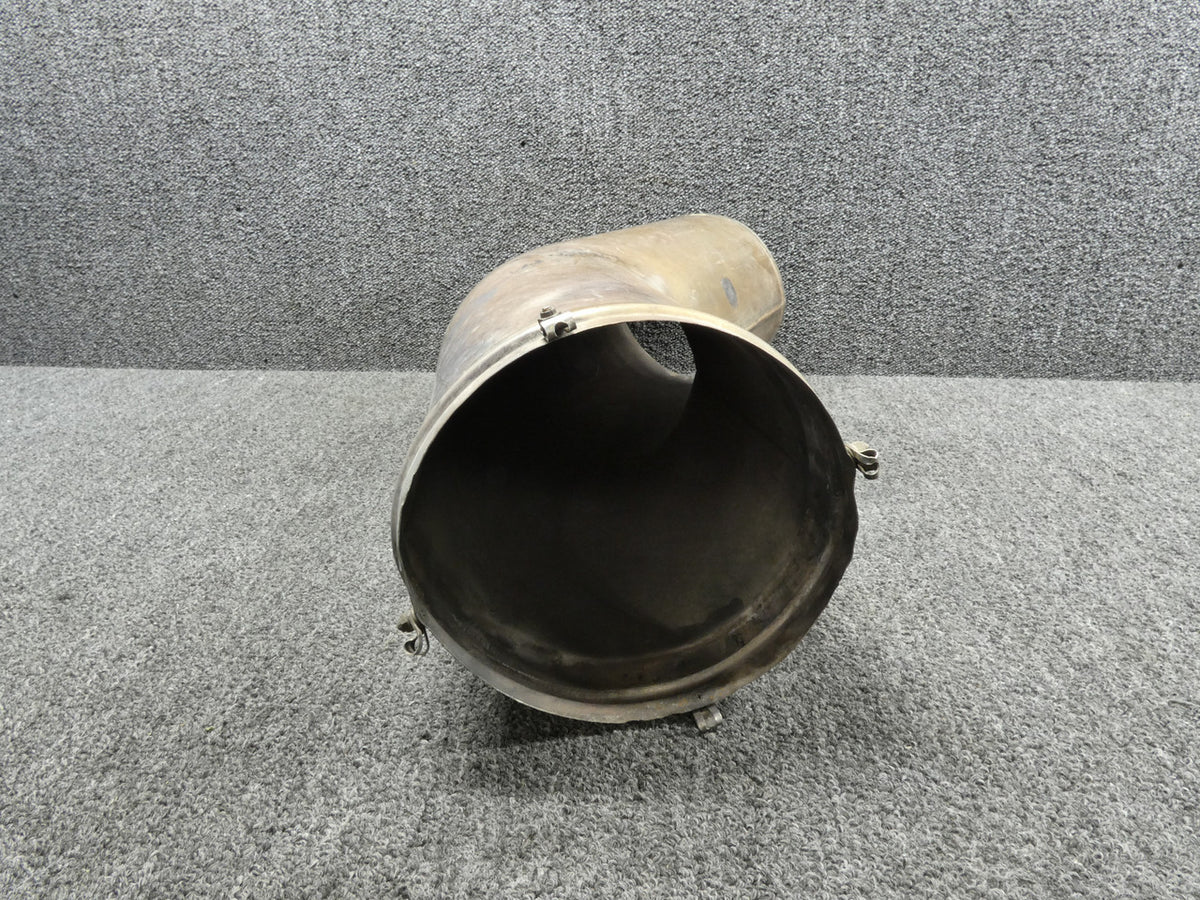 MO072726JB-19MB