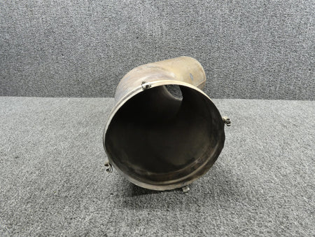 MO072726JB-19MB