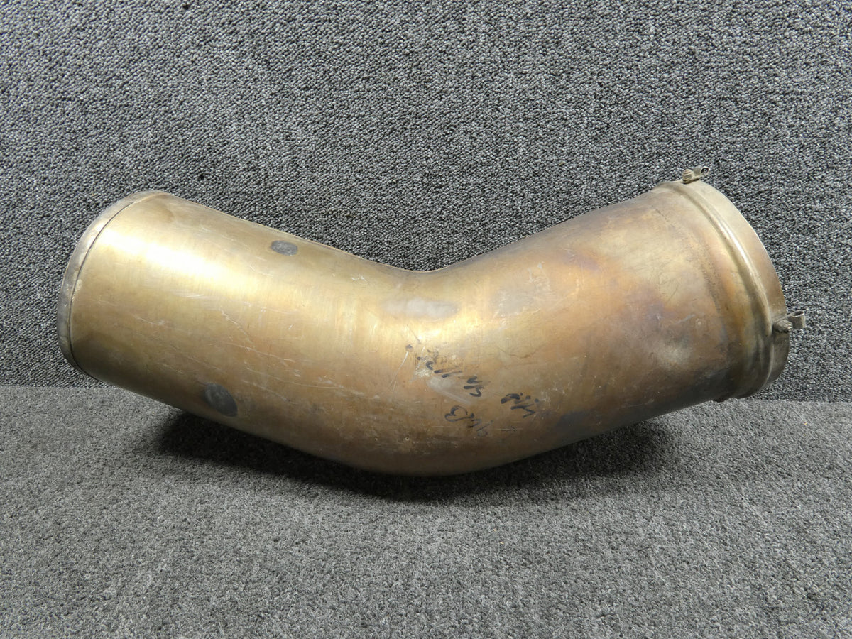 MO072726JB-19MB