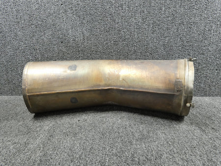 MO072726JB-19MB