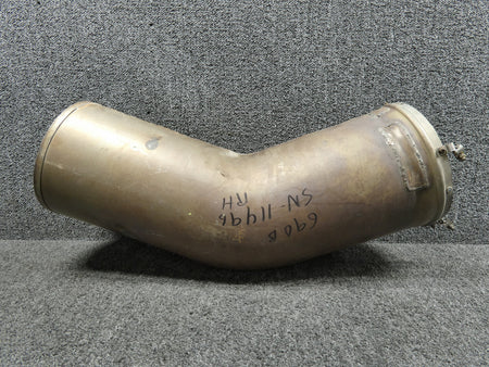 MO072726JB-18MB