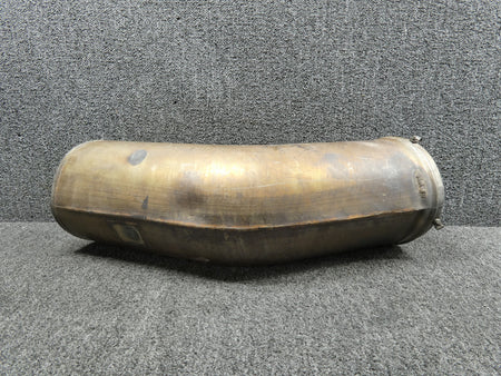 MO072726JB-19MB