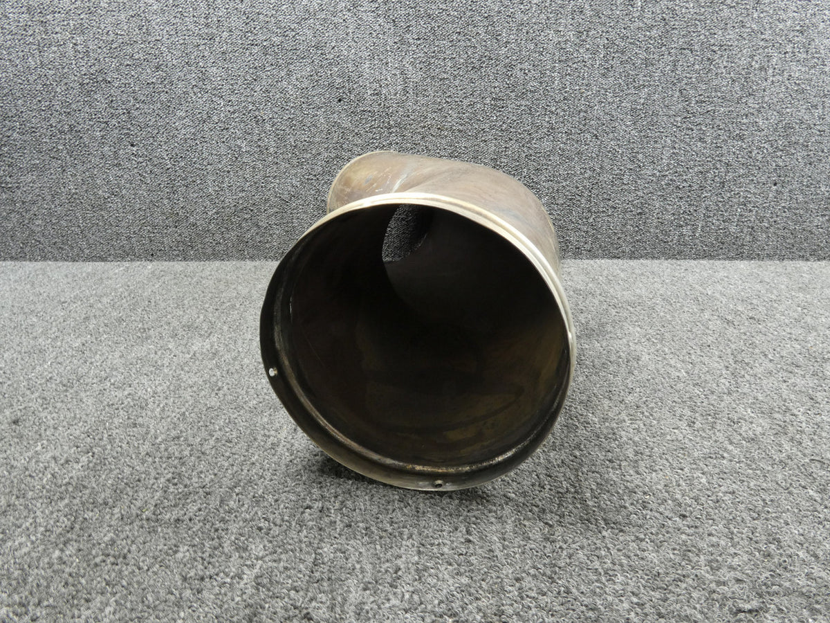 MO072726JB-17MB-VE