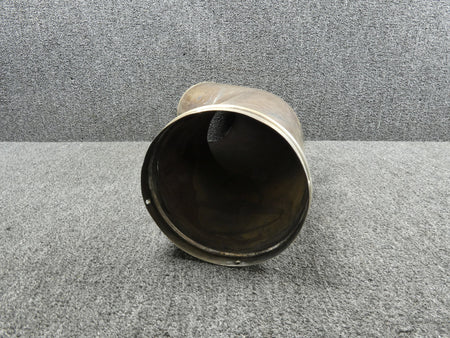 MO072726JB-17MB-VE