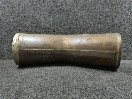 MO072726JB-17MB-VE