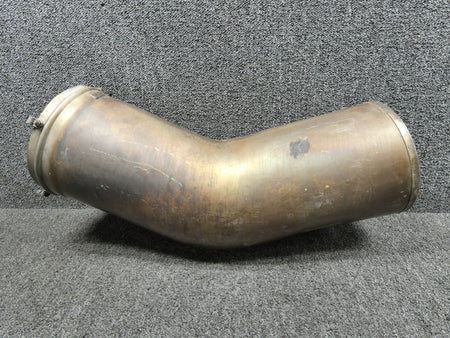 MO072726JB-19MB