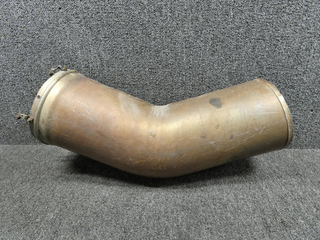 MO072726JB-18MB