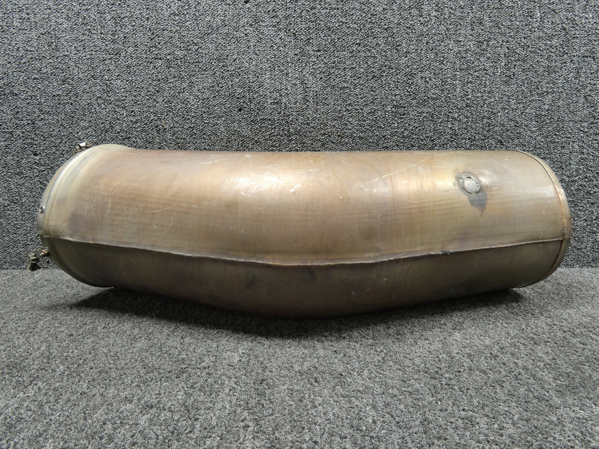 MO072726JB-18MB