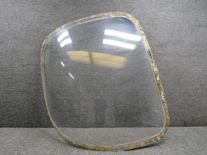 5111604-200 Cessna 421C Windshield Assembly RH