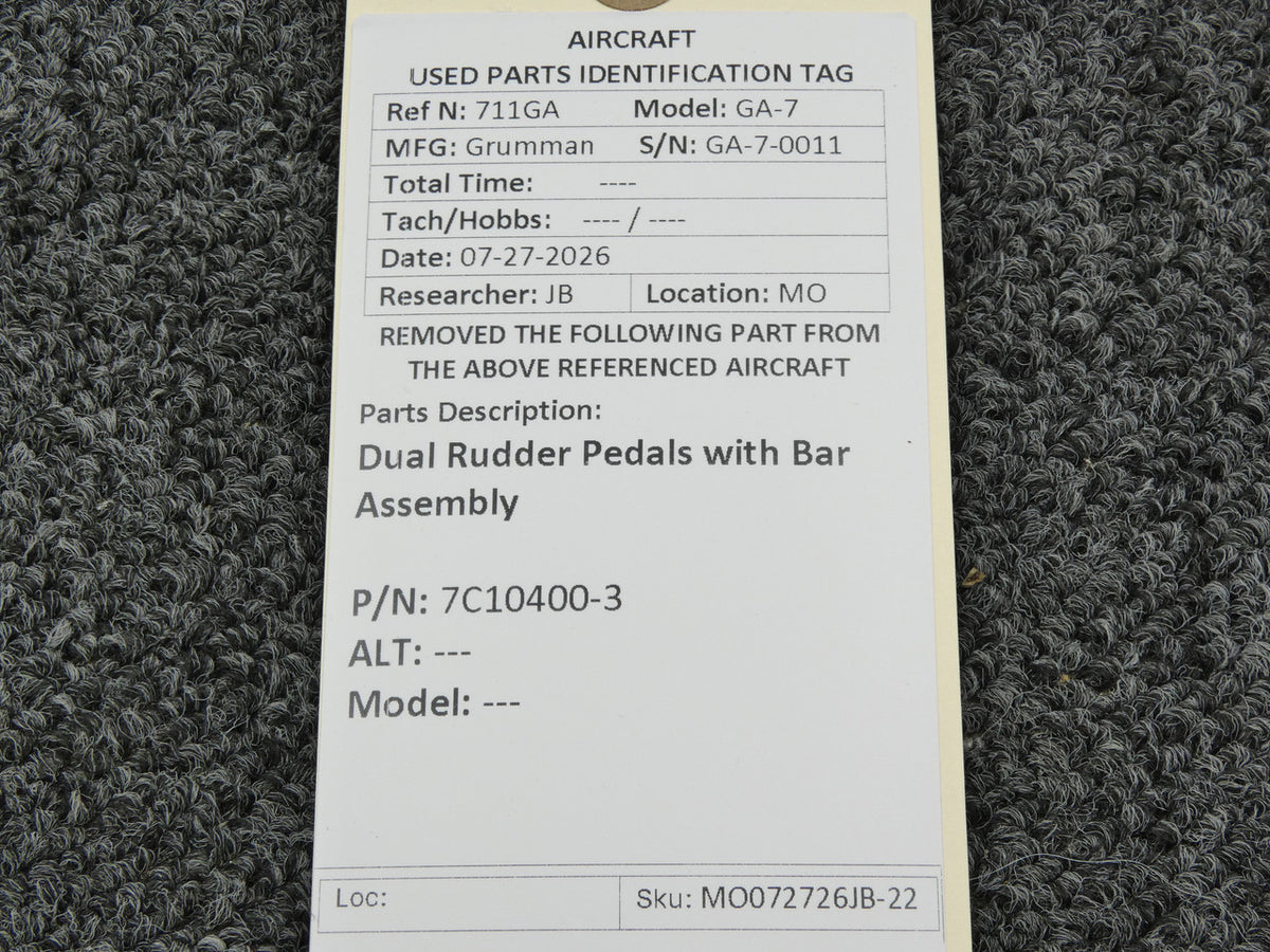 MO072726JB-22MB
