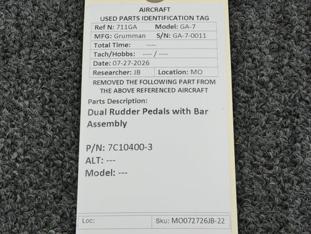 MO072726JB-22MB