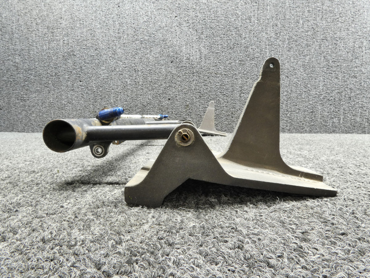 MO072726JB-22MB