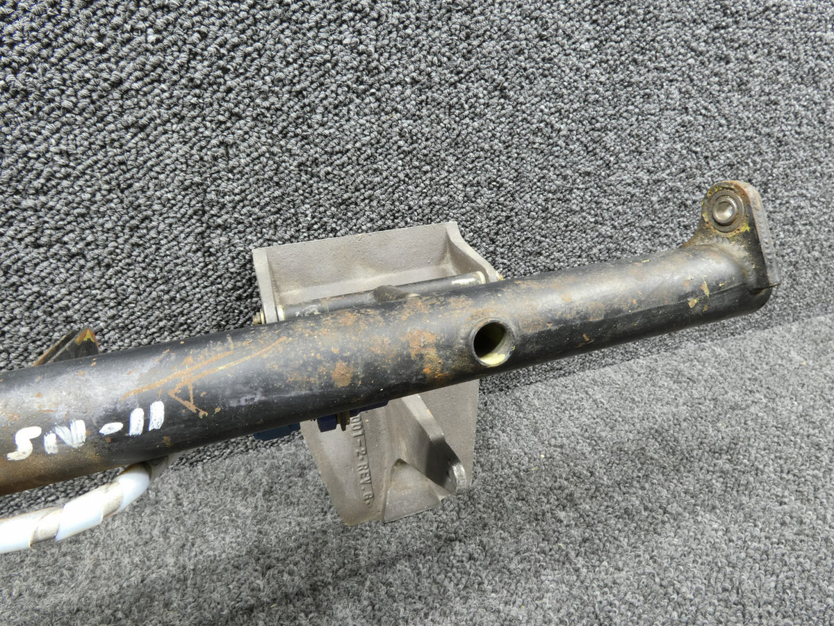 MO072726JB-22MB