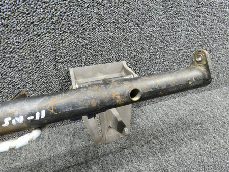 MO072726JB-22MB