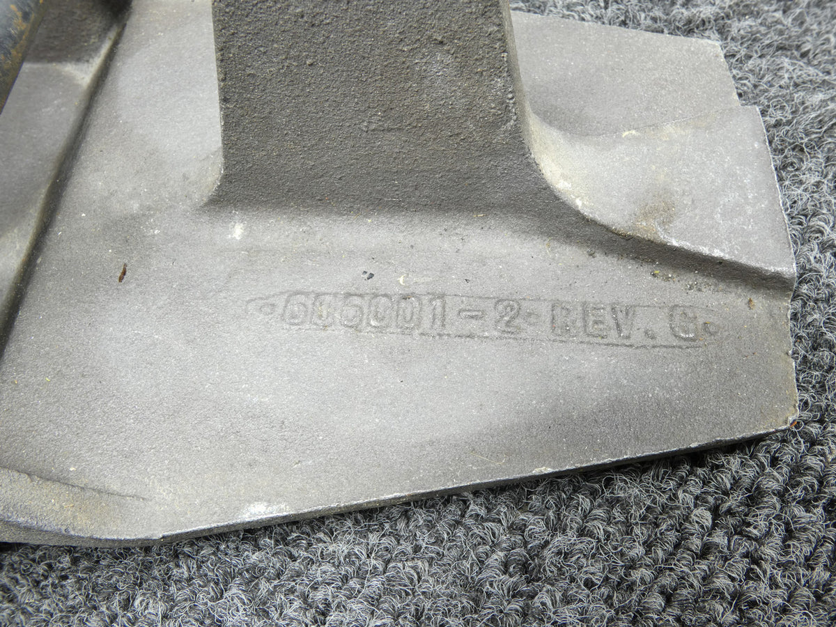 MO072726JB-22MB