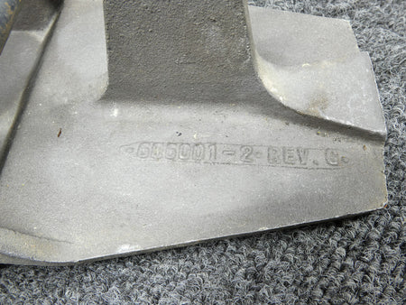 MO072726JB-22MB