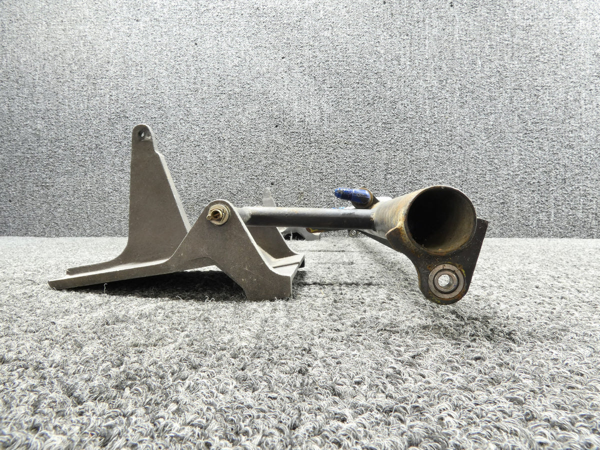 MO072726JB-22MB