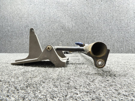 MO072726JB-22MB