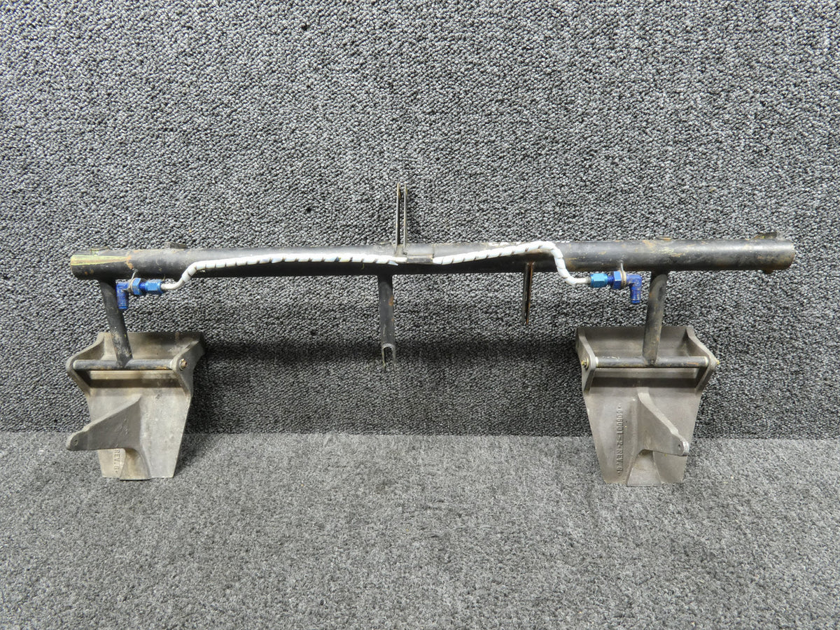 MO072726JB-22MB