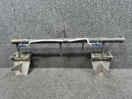 MO072726JB-22MB