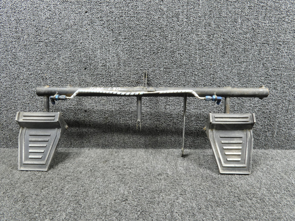 MO072726JB-21MB-VE