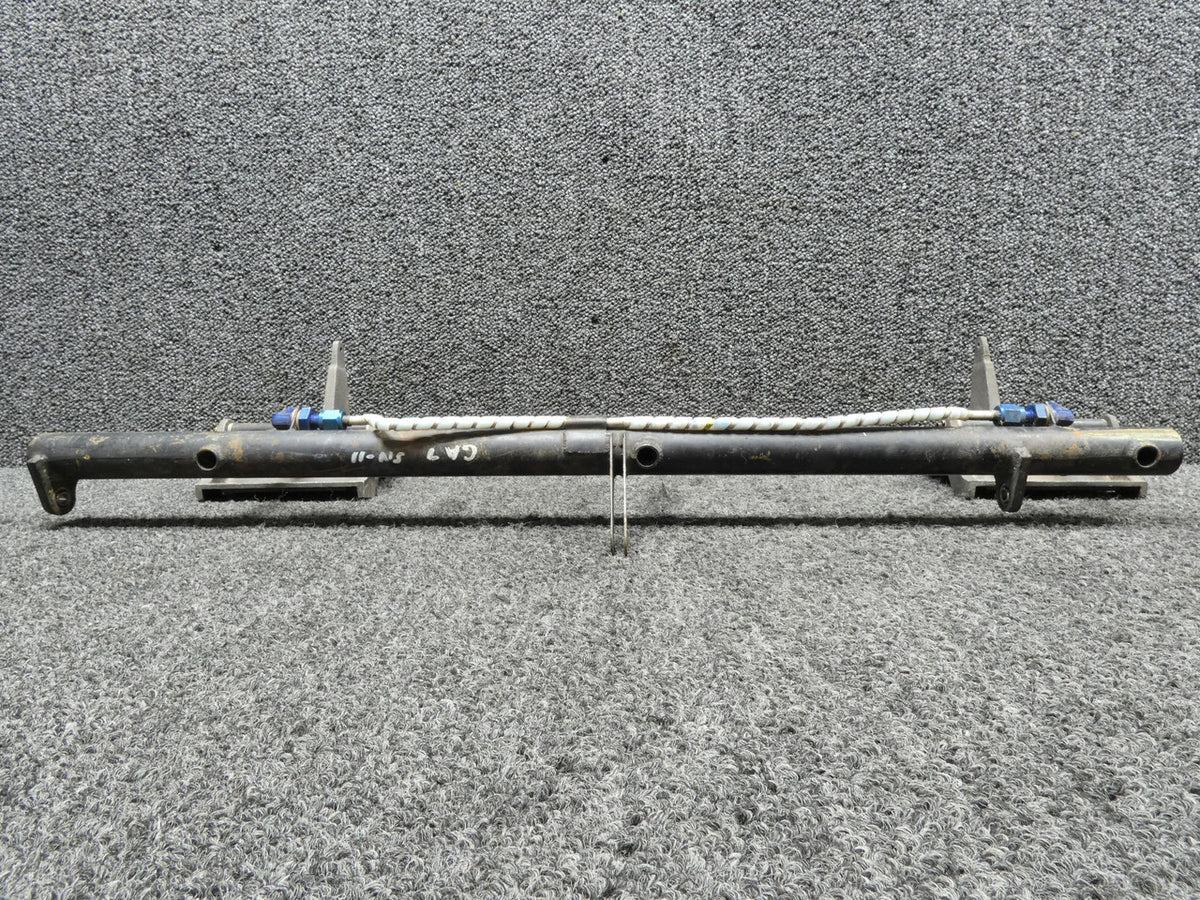 MO072726JB-22MB