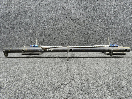 MO072726JB-22MB