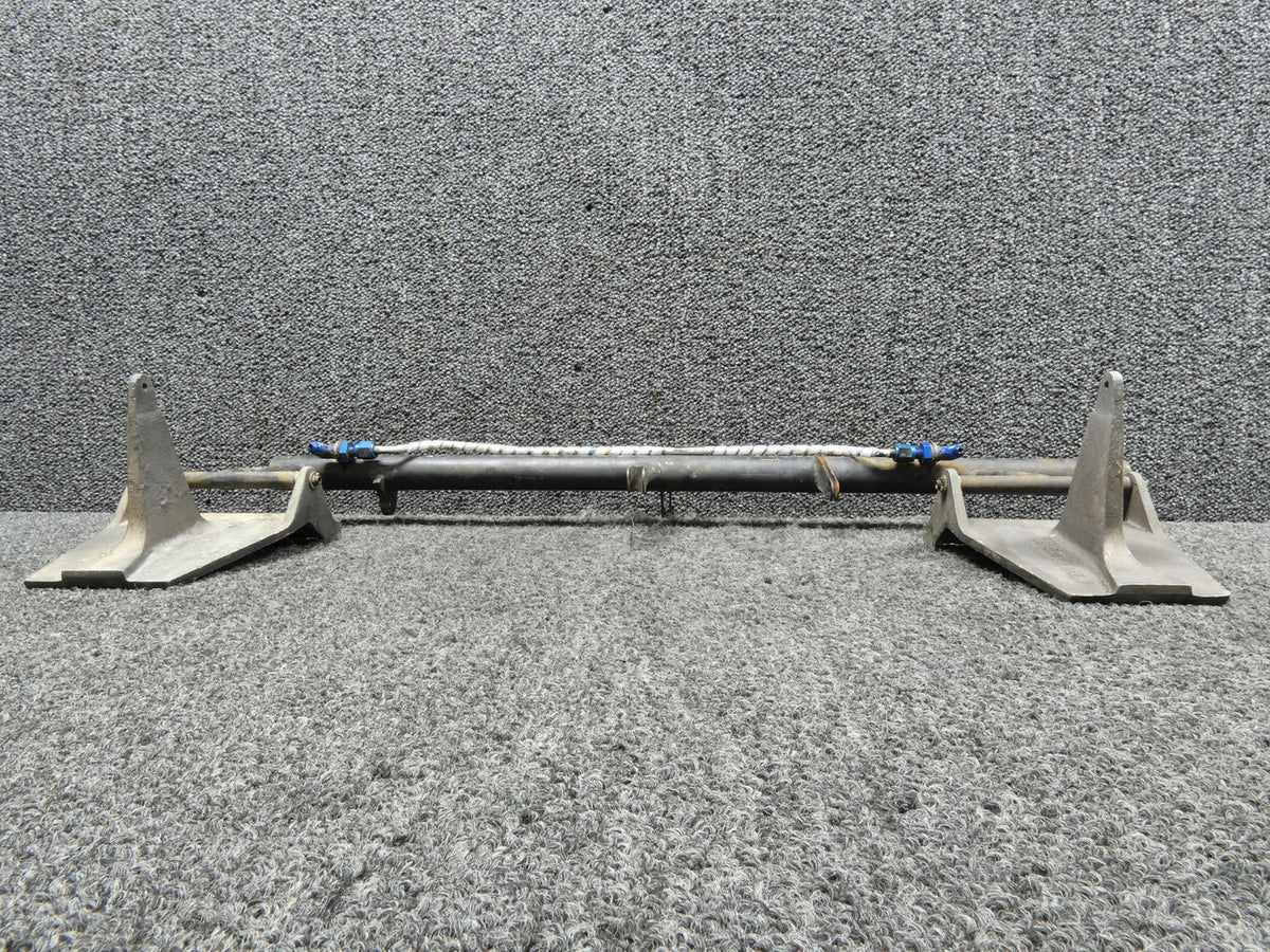 MO072726JB-22MB