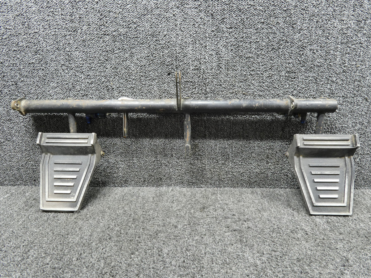 MO072726JB-22MB