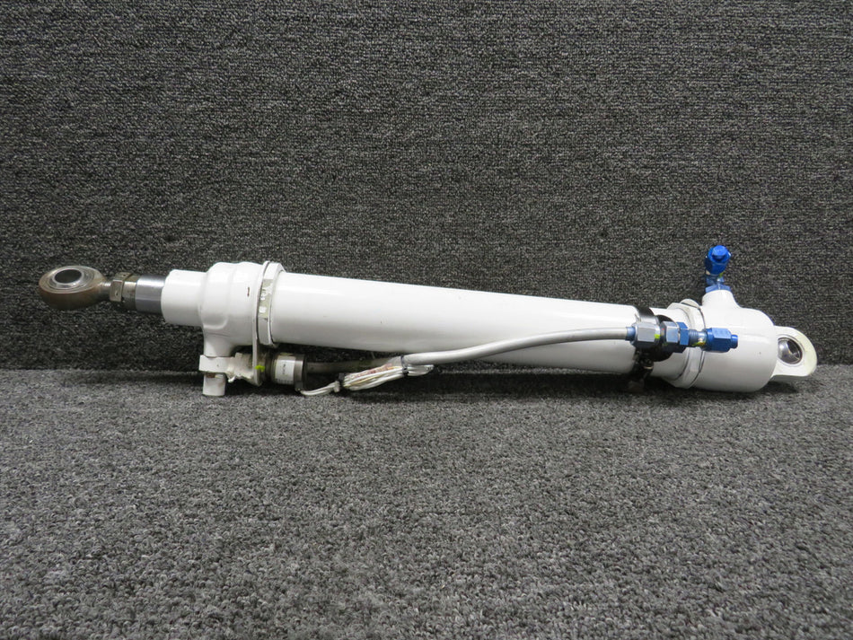 9910136-4 Cox Airparts Main Landing Gear Actuator Assembly RH