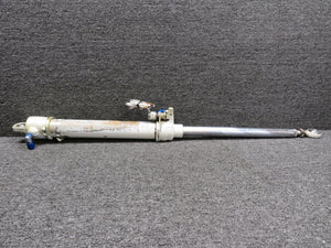 9910136-5 Cessna 421C Main Landing Gear Actuator Assembly LH