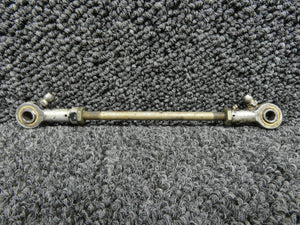 7C10402-1 Grumman GA-7 Elevator Control Bellcrank Rod Assembly