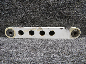 0842122-13 (Use: 0842122-19) Cessna 421C Nose Gear Drag Link Assembly