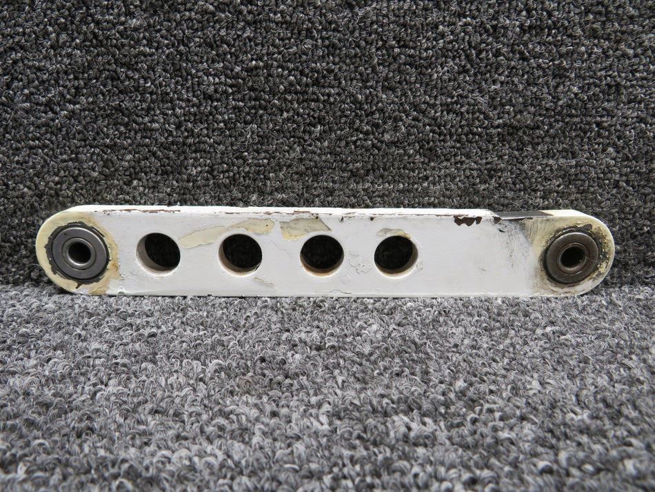 0842122-13 (Use: 0842122-19) Cessna 421C Nose Gear Drag Link Assembly
