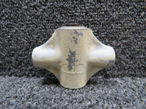 5042012-4 Cessna 421C Nose Landing Gear Gimbal Block