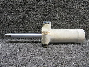 0842410-2 Cessna 421C Shimmy Dampener Assembly