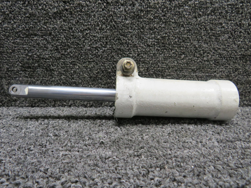 0842410-2 Cessna 421C Shimmy Dampener Assembly