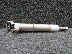 0310293-2 (Use: 1260074-1) Cessna Elevator Trim Tab Actuator