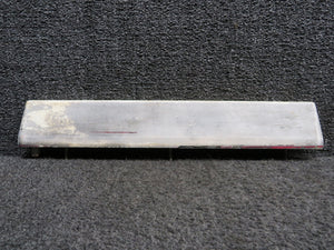 Narco Avionics Type VMA-15 Marker Beacon