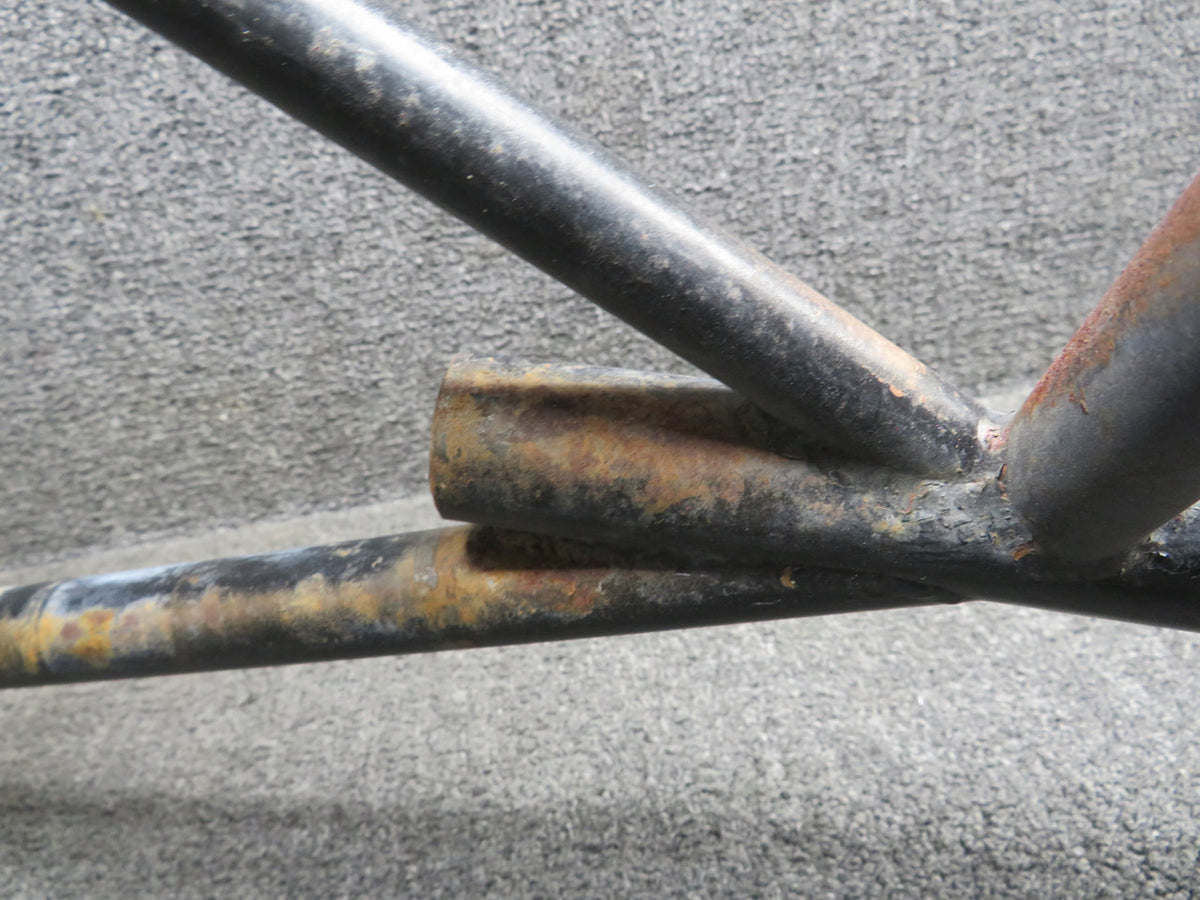 N2106E-74AS