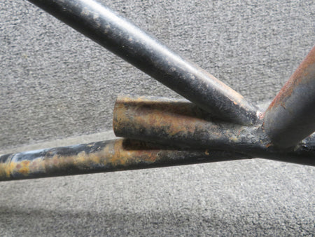 N2106E-74AS