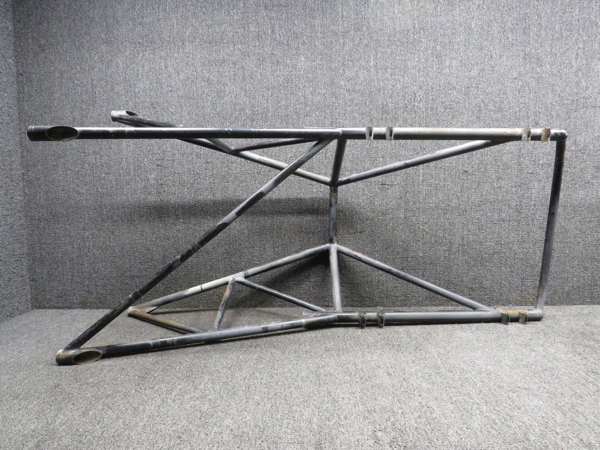 N2106E-74AS