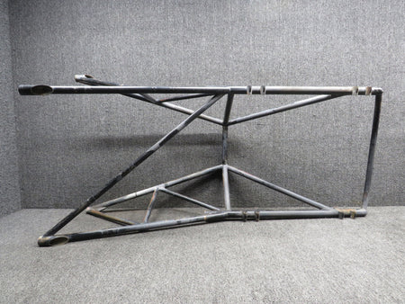 N2106E-74AS