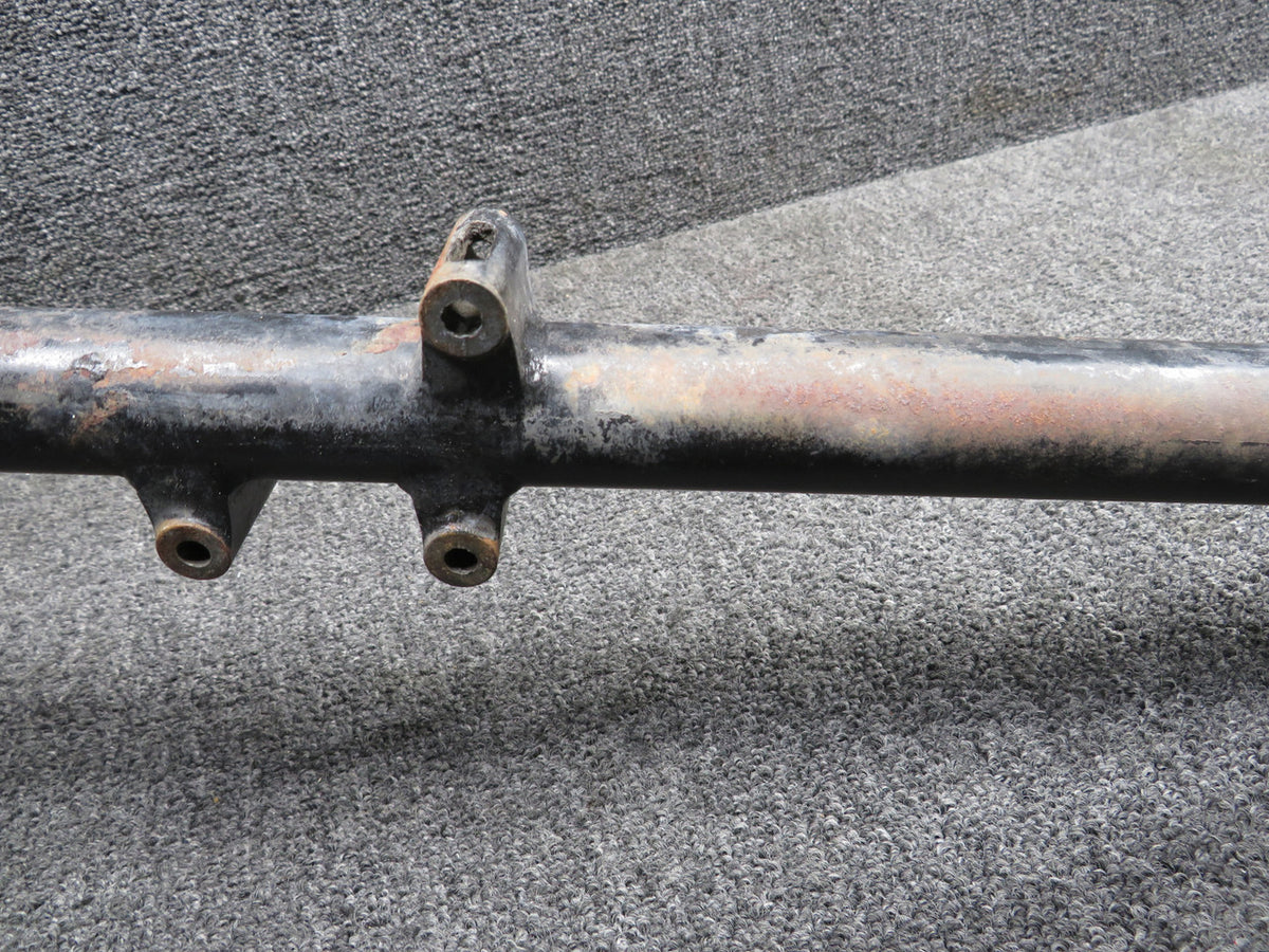 N2106E-74AS