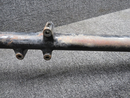 N2106E-74AS