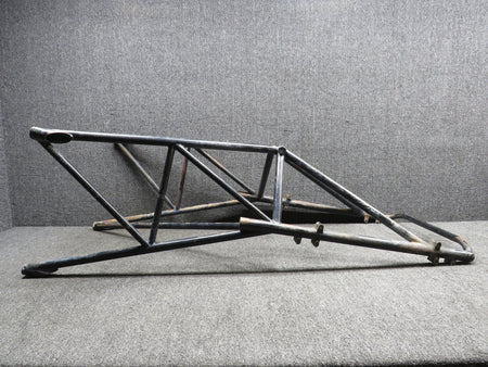 N2106E-74AS